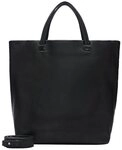 Liebeskind Berlin Handtasche Hera L, Tote Bags