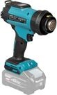 Makita Hei&szlig;luftgebl&auml;se HG001GZ01 HG001GZ01 Hei&szlig;luftgebl&auml;se