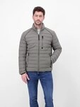 LERROS Blouson Steppjacke im Blouson-Stil f&uuml;r Herren