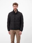 LERROS Steppjacke Herren Steppjacke