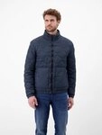 LERROS Steppjacke Herren Steppjacke