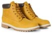 Champion UPSTATE 3.0 Schn&uuml;rboots Winterschuhe, Winterboots, Schn&uuml;rstiefel,