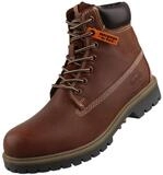 Dockers by Gerli 53AX101-400320 Stiefel
