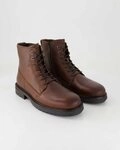 Marc O'Polo Outdoorschuh beige|braun 43 EU