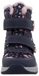 TOM TAILOR Tom Tailor Winter Boots Stiefel