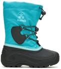 Kamik Southpole 4 Winterstiefel