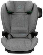 Avionaut Autokindersitz MaxSpace Smart Kindersitz (100-150 cm)