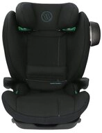 Avionaut Autokindersitz MaxSpace Smart Kindersitz (100-150 cm)