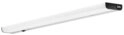 Osram Unterbauleuchte Osram LED Unterbauleuchte Linear Flat Sensor 53 cm, Nicht