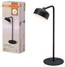 Osram LED Tischleuchte OSRAM LED-Tischleuchte, 1,8W, 3000K, 100lm, warmwei&szlig;,