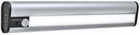 Osram Unterbauleuchte Osram LED Unterbauleuchte Linear Mobile USB 30 cm, Nicht