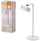 Osram LED Tischleuchte OSRAM LED-Tischleuchte, 1,8W, 3000K, 140lm, warmwei&szlig;,