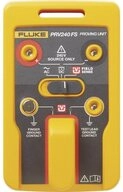 Fluke Multimeter Fluke PRV240FS Kalibrator Spannung