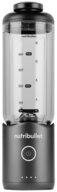 nutribullet Standmixer