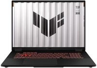 Asus Gaming-Notebook