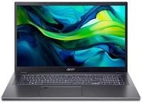 Acer Aspire 17 A17-51M-95X6 43,9cm Ci9 32GB 1TB SSD Notebook