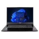 TERRA TERRA MOBILE GAMER ELITE 5v4 U9-275HX W11P Notebook Gaming Gaming-Notebook
