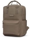 Kapten & Son Rucksack