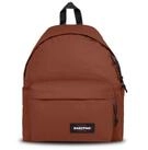 Eastpak Rucksack Padded Pak'r, Polyester