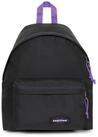 Eastpak Freizeitrucksack PADDED PAK'R, Unisex Schulrucksack, Reiserucksack mit