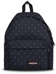 Eastpak Rucksack Padded Pak'r