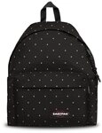 Eastpak Rucksack Padded Pak'r