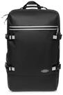 Eastpak Weichgep&auml;ck-Trolley TRAVELPACK Tarp Dust Blue, Unisex Reisegep&auml;ck,
