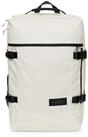 Eastpak Weichgep&auml;ck-Trolley TRAVELPACK Tarp Dust Blue, Unisex Reisegep&auml;ck,