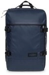 Eastpak Weichgep&auml;ck-Trolley TRAVELPACK Tarp Dust Blue, Unisex Reisegep&auml;ck,
