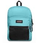 Eastpak Schulrucksack Pinnacle 38 - Rucksack 42 cm (waterfall blue)