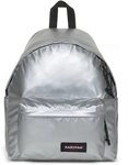 Eastpak Freizeitrucksack Day Pak'r