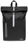 Eastpak Freizeitrucksack UP ROLL, Schulrucksack, Arbeitsrucksack, Streetpack mit