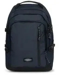 Eastpak Freizeitrucksack Volker Pro