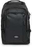 Eastpak Freizeitrucksack Volker Pro