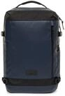 Eastpak Laptoprucksack TECUM M, Unisex Businessrucksack mit vestellbaren Tragegurten
