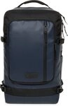Eastpak Freizeitrucksack Tecum L
