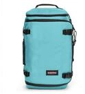Eastpak Reiserucksack Carry Pack - Reiserucksack 53 cm (waterfall blue)