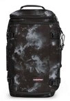 Eastpak Rucksack Duffel Backpack