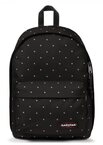 Eastpak Freizeitrucksack Out Of Office