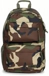 Eastpak Freizeitrucksack Padded Double