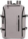 Samsonite Laptoprucksack GLAM-GO 14,1 Zoll, Unisex Reiserucksack,...