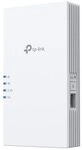 tp-link WLAN-Repeater