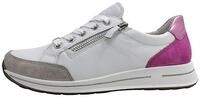 Ara sportlicher Schn&uuml;rer Schn&uuml;rschuh