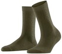 FALKE Socken Family Special Edition Socken aus Baumwolle (1-Paar) aus Baumwolle