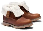 Timberland TIMBERLAND AUTHENTICMID WARM LINED WATERPROOF BOOT Winterboots...