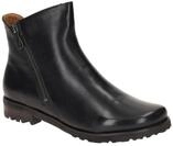 Everybody 34896D2360 GL199 Stiefel