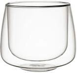 Villeroy & Boch Teeglas Artesano Hot&Cold Beverages Becher, 2-tlg., 250 ml,...