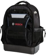 Bosch Professional Werkzeugkoffer L-BOXX Contractor Backpack Professional