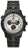 Swiss Alpine Military Quarzuhr 7078.9172SAM