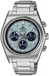 CASIO EDIFICE Chronograph EFB-730D-2BVUEF, Quarzuhr, Armbanduhr, Herrenuhr,